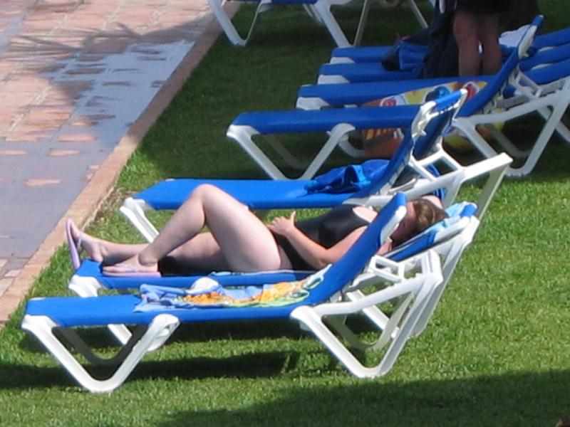 Spanje Estepona 076